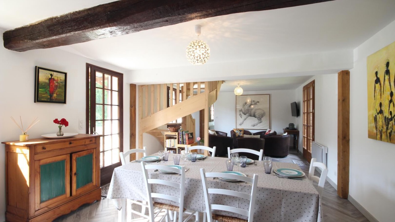 Photo of Others in Les Grandes-Ventes