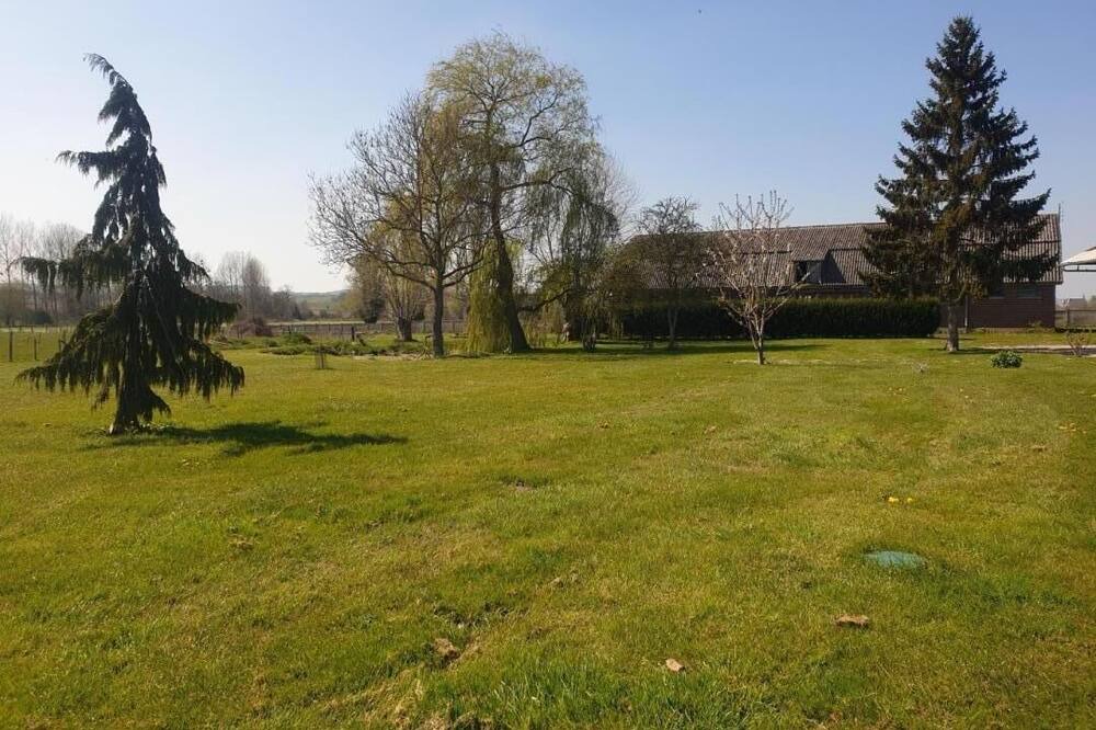 Photo of Others in Mesnieres-en-Bray