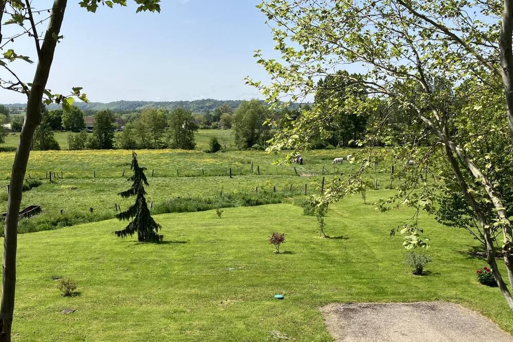 Photo of Outdoor in Mesnieres-en-Bray