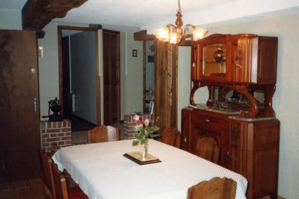 Photo of Others in Saint-Aubin-Epinay