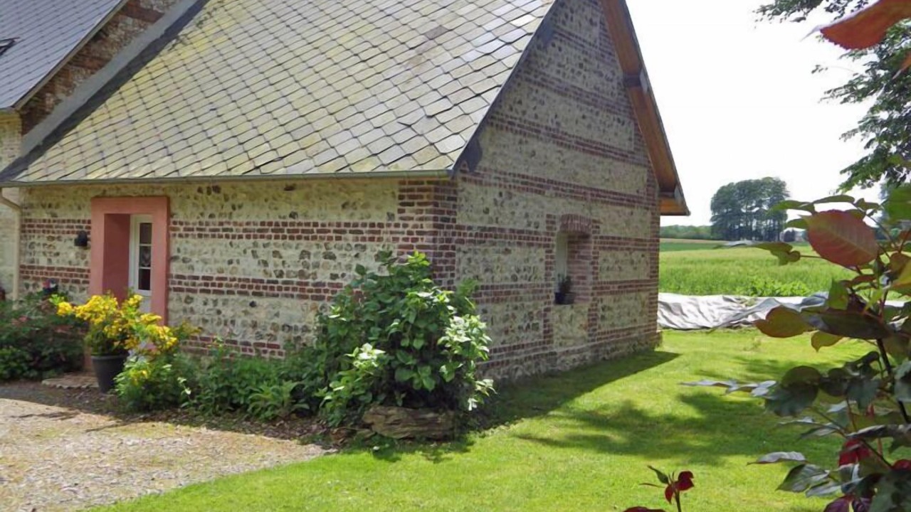 Photo of Outdoor in Annouville-Vilmesnil