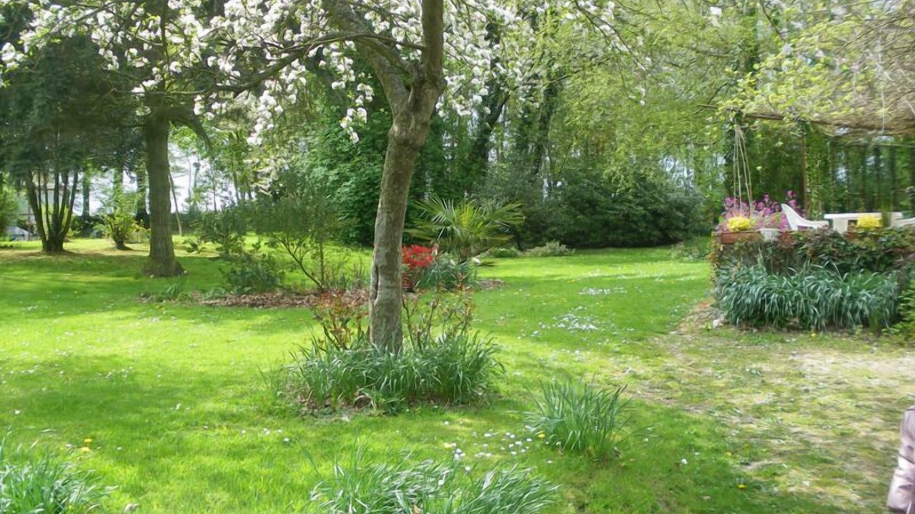 Photo of Outdoor in Annouville-Vilmesnil