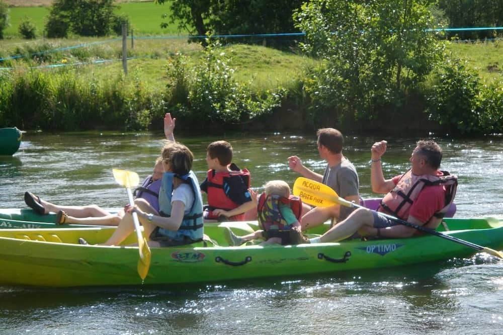 Photo of Others in Torcy-le-Grand