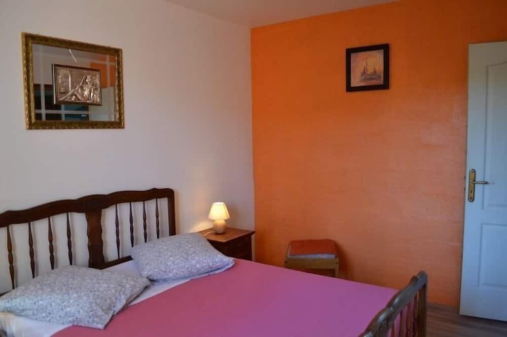Photo of Bedroom in Torcy-le-Grand