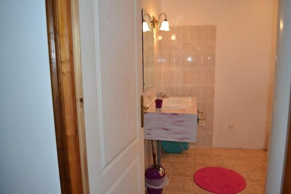 Photo of Others in Torcy-le-Grand