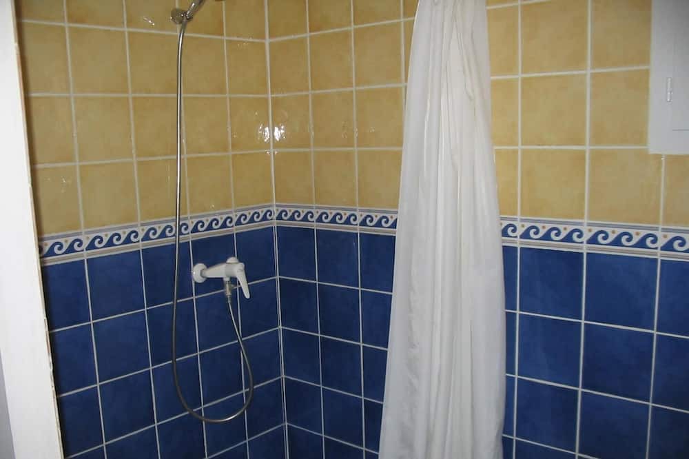 Photo of Bathroom in Torcy-le-Grand