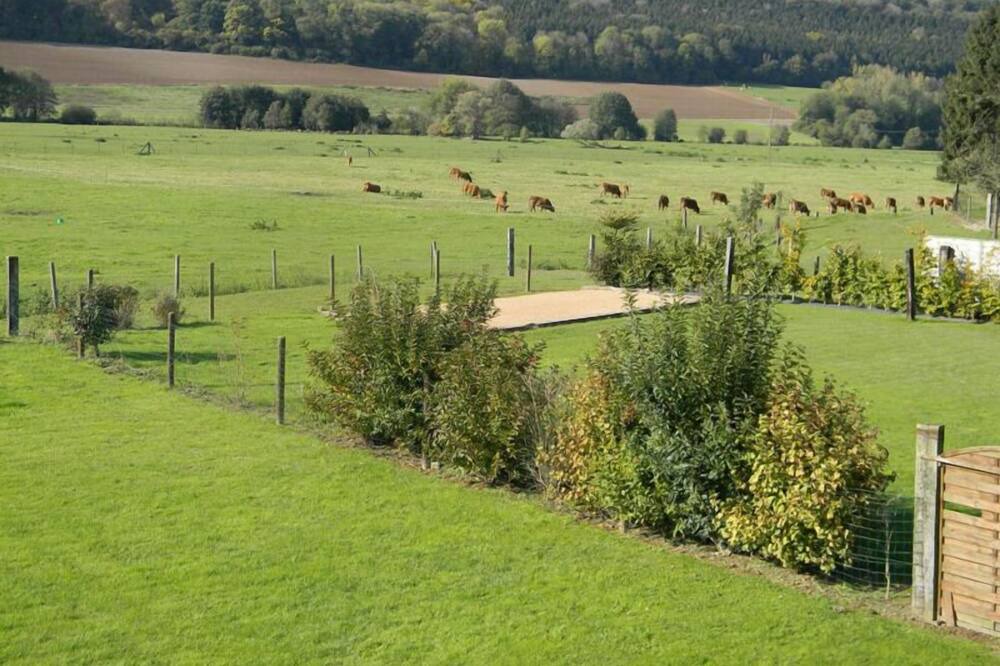 Photo of Others in Torcy-le-Grand