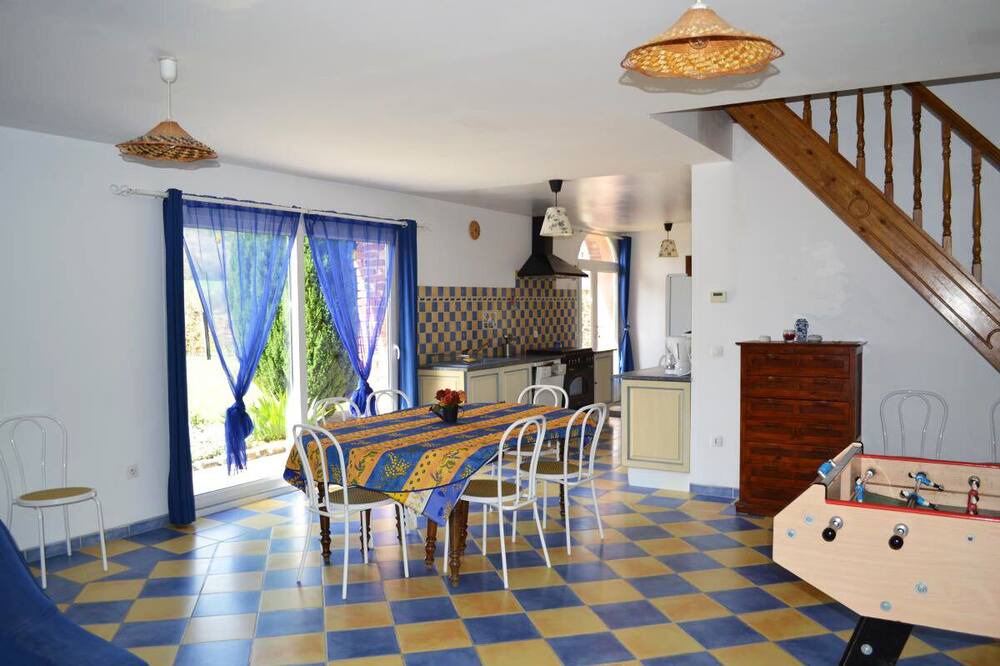 Photo of Others in Torcy-le-Grand