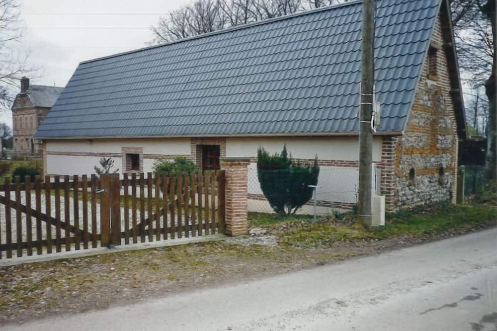 Photo of Outdoor in Lintot
