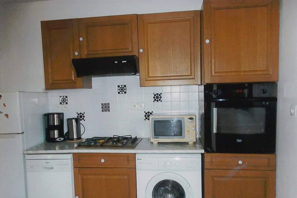 Photo of Kitchen in Lintot