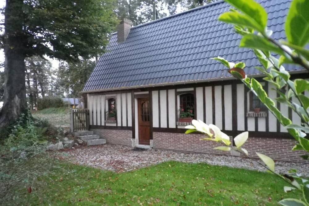 Photo of Outdoor in Lintot