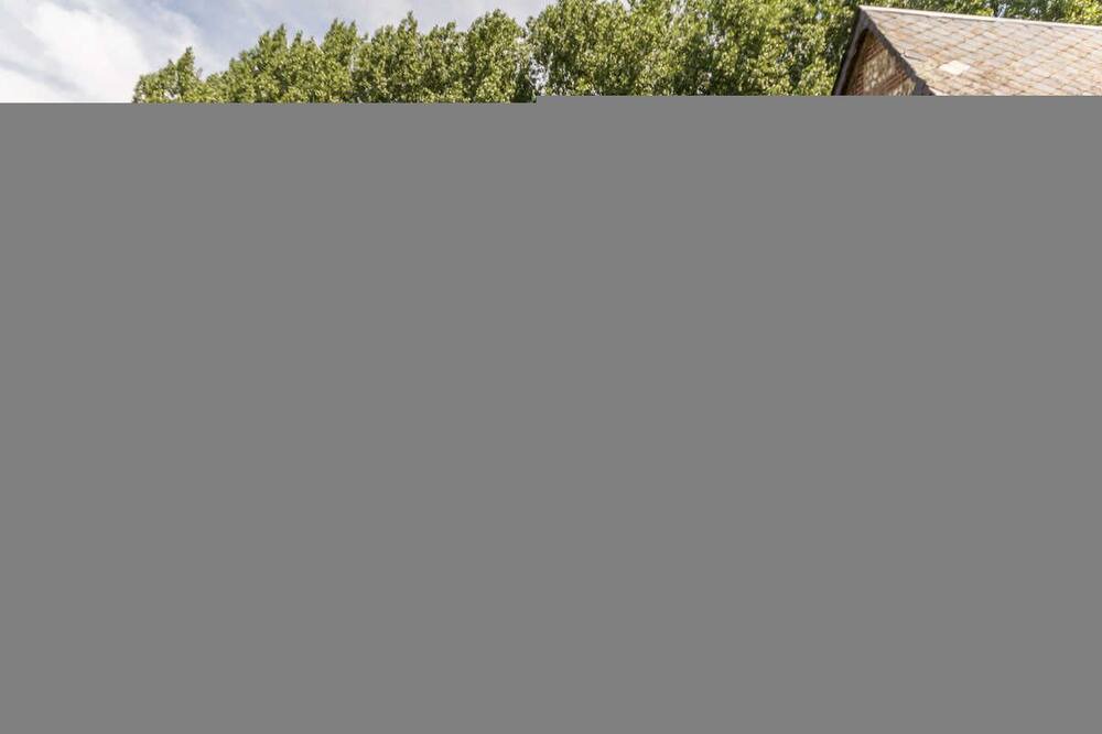 Photo of Others in Valmont