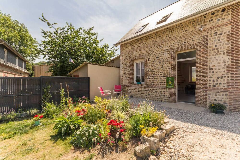 Photo of Outdoor in Valmont