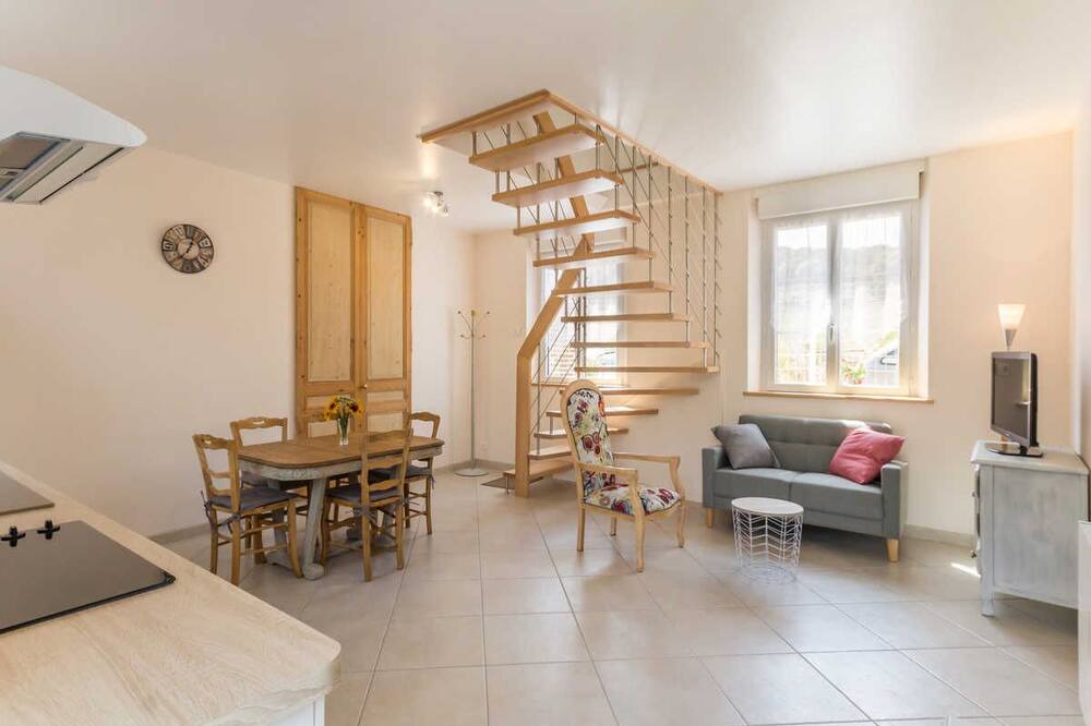 Photo of Others in Valmont