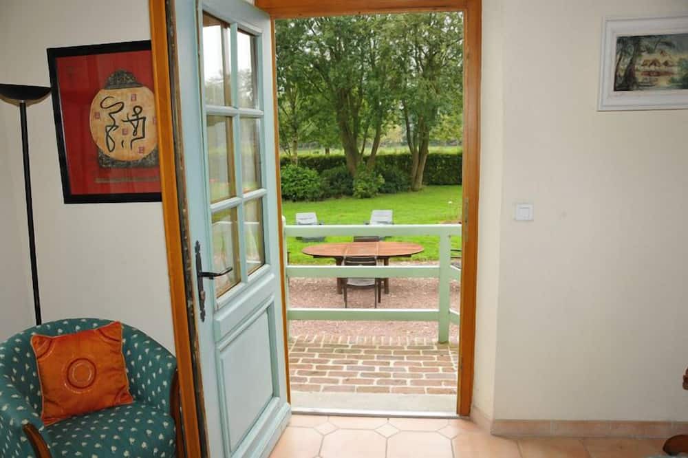 Photo of Others in Saint-Vaast-du-Val