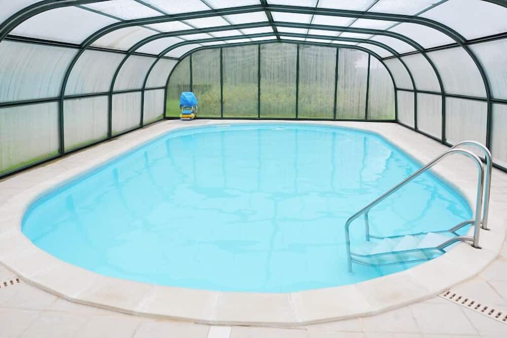 Photo of Outdoor in Saint-Vaast-du-Val