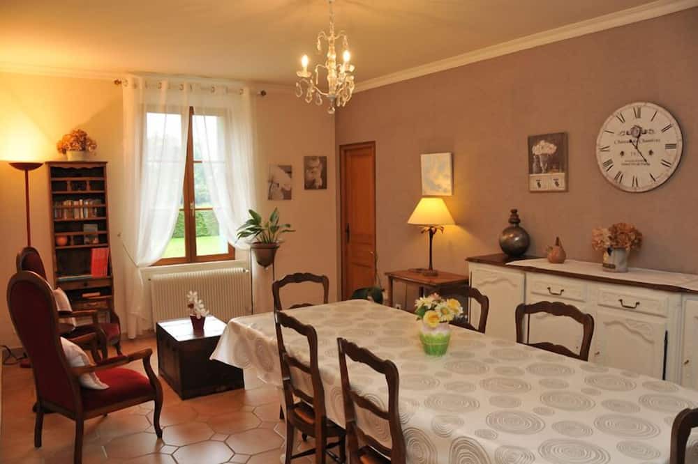 Photo of Others in Saint-Vaast-du-Val