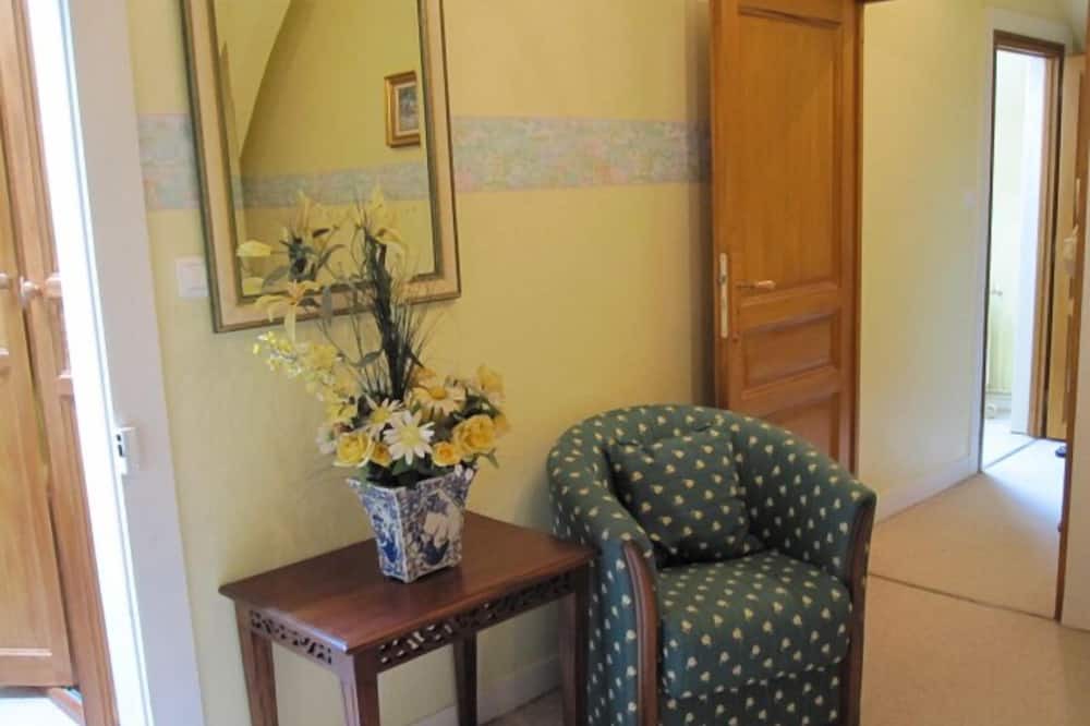 Photo of Others in Saint-Vaast-du-Val