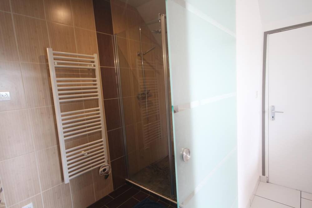 Photo of Others in Saint-Jouin-Bruneval