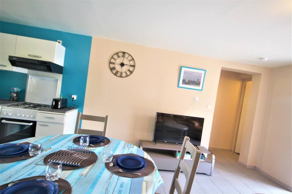 Photo of Others in Saint-Jouin-Bruneval