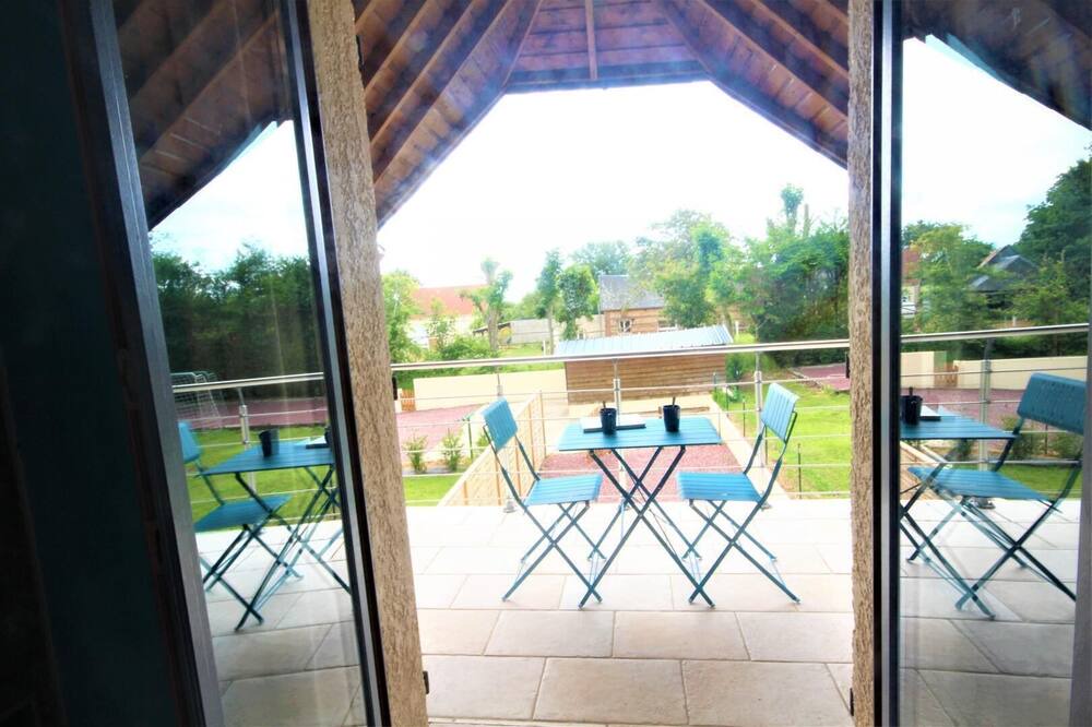 Photo of Others in Saint-Jouin-Bruneval