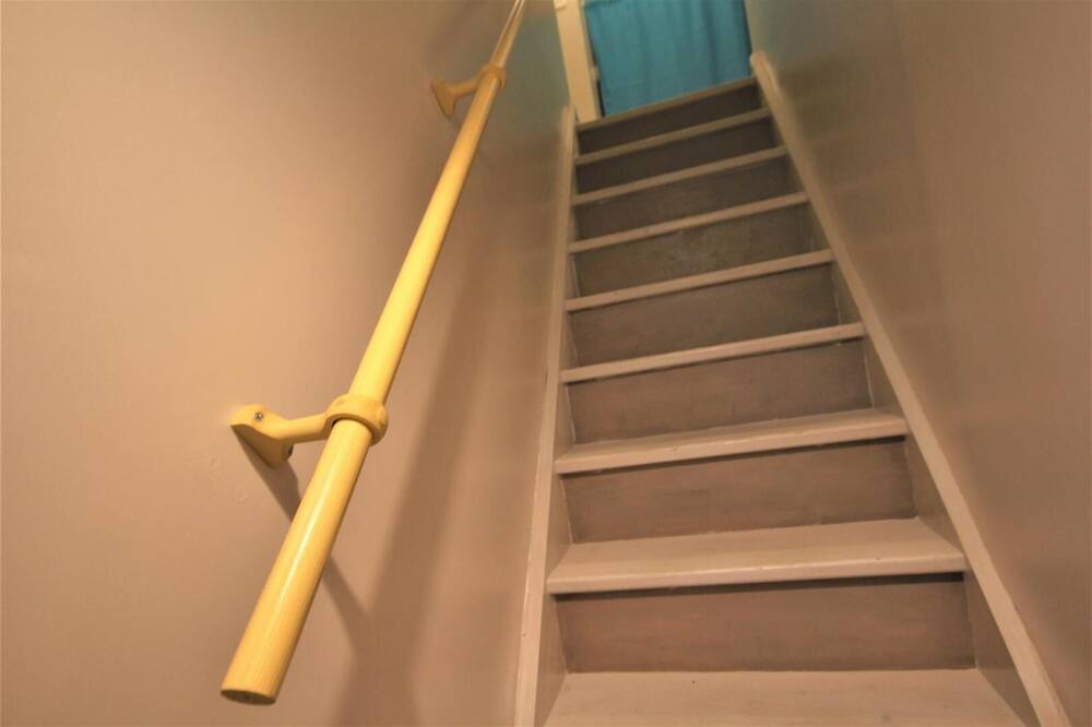 Photo of Others in Saint-Jouin-Bruneval