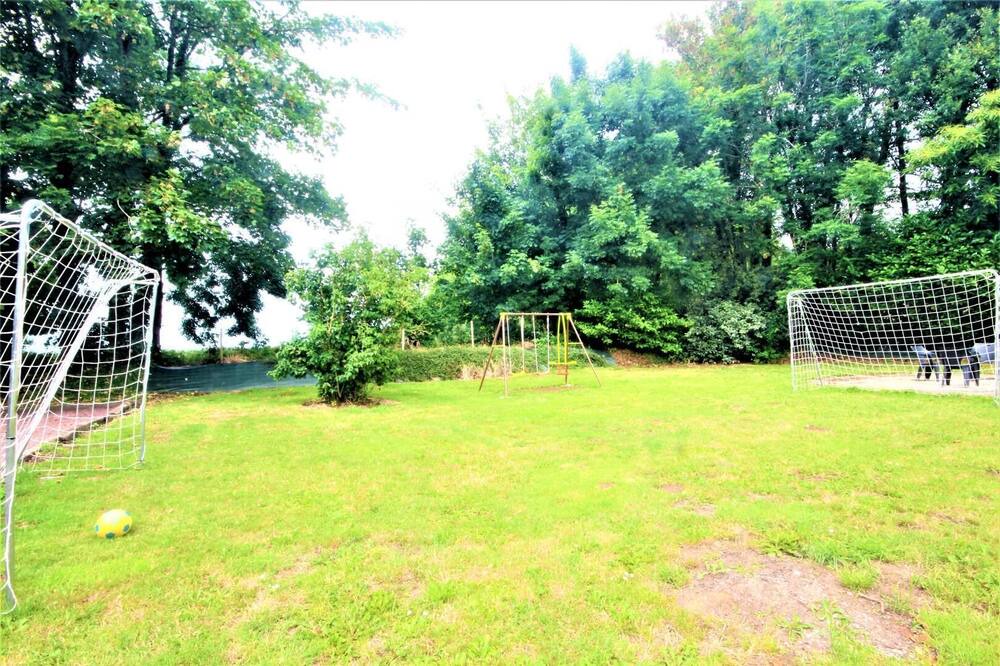 Photo of Outdoor in Saint-Jouin-Bruneval