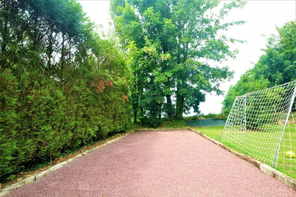 Photo of Outdoor in Saint-Jouin-Bruneval