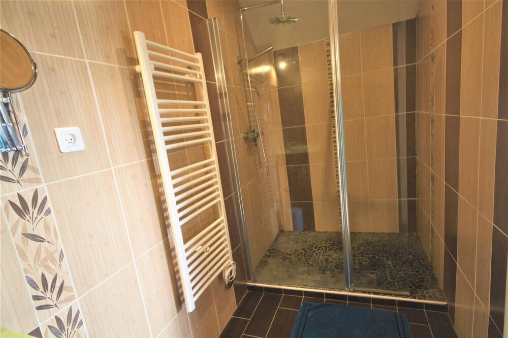 Photo of Others in Saint-Jouin-Bruneval