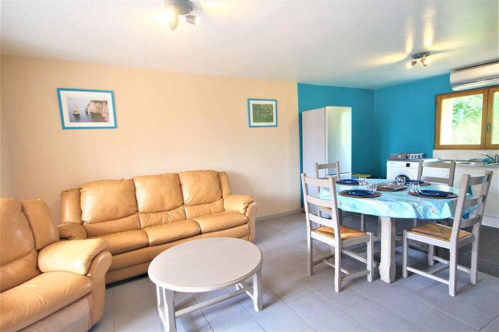 Photo of Others in Saint-Jouin-Bruneval