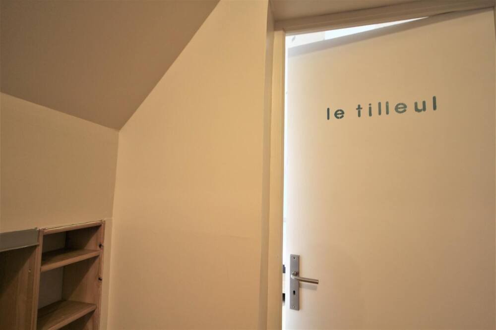 Photo of Others in Saint-Jouin-Bruneval