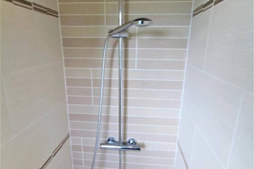 Photo of Bathroom in Mesnieres-en-Bray