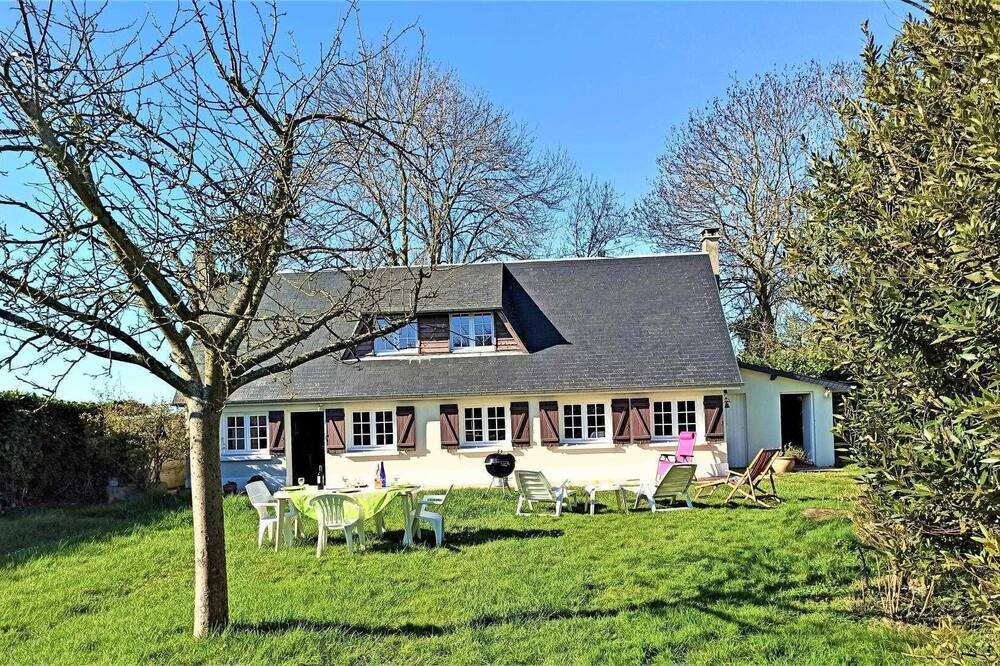 Photo of Outdoor in Thil-Manneville