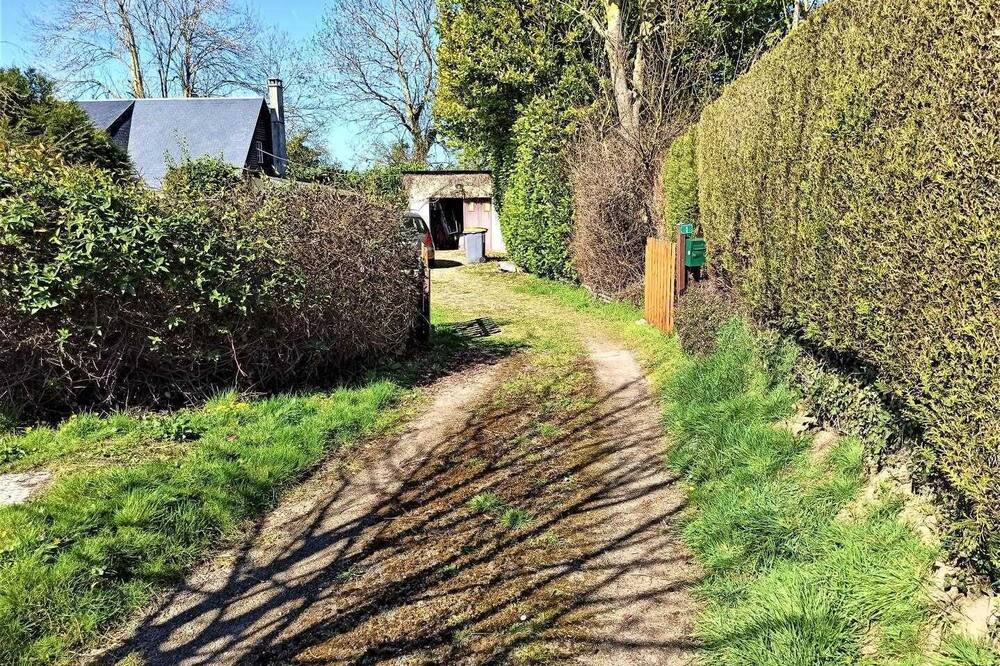 Photo of Outdoor in Thil-Manneville