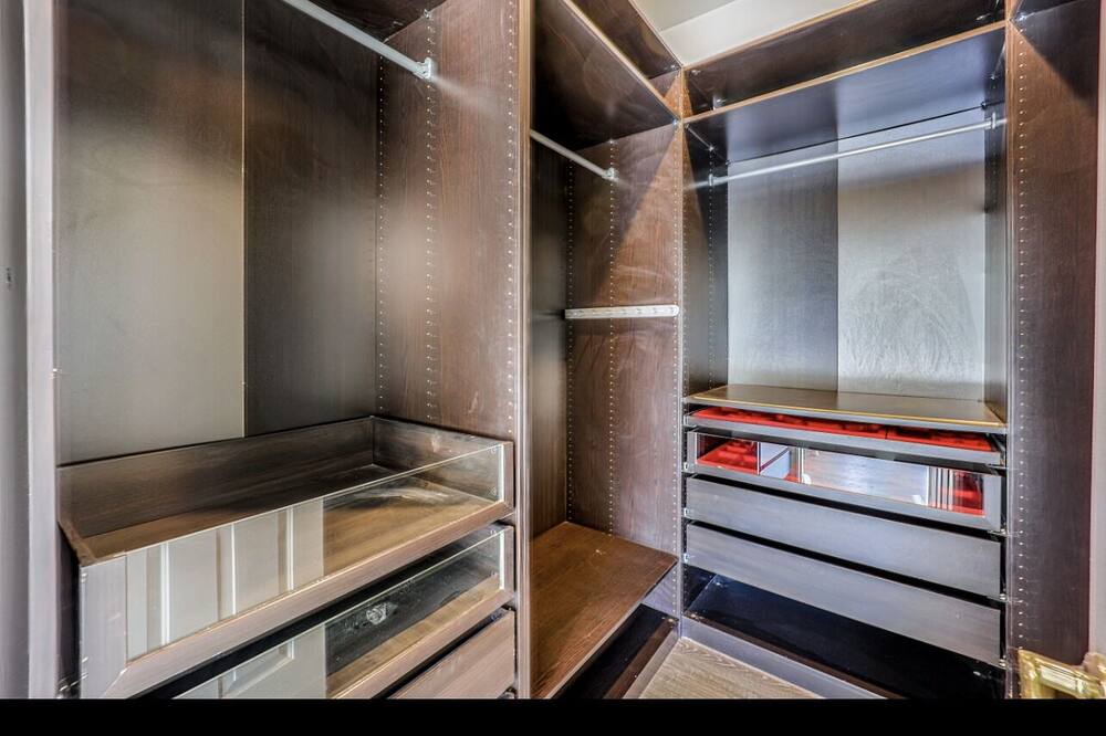 Photo of Others in Claremont Hills