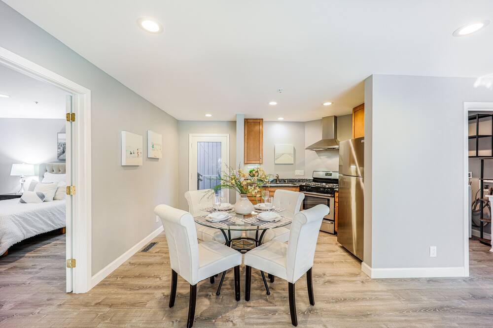 Photo of Others in Claremont Hills