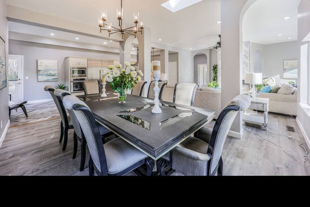 Photo of Others in Claremont Hills