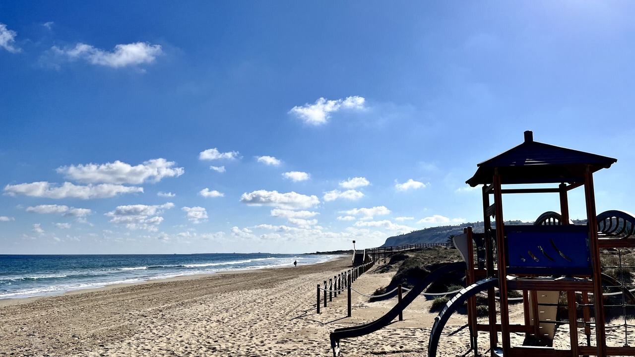 Photo of Others in Los Arenales del Sol