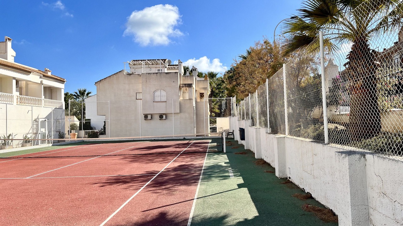 Photo of Outdoor in Los Arenales del Sol