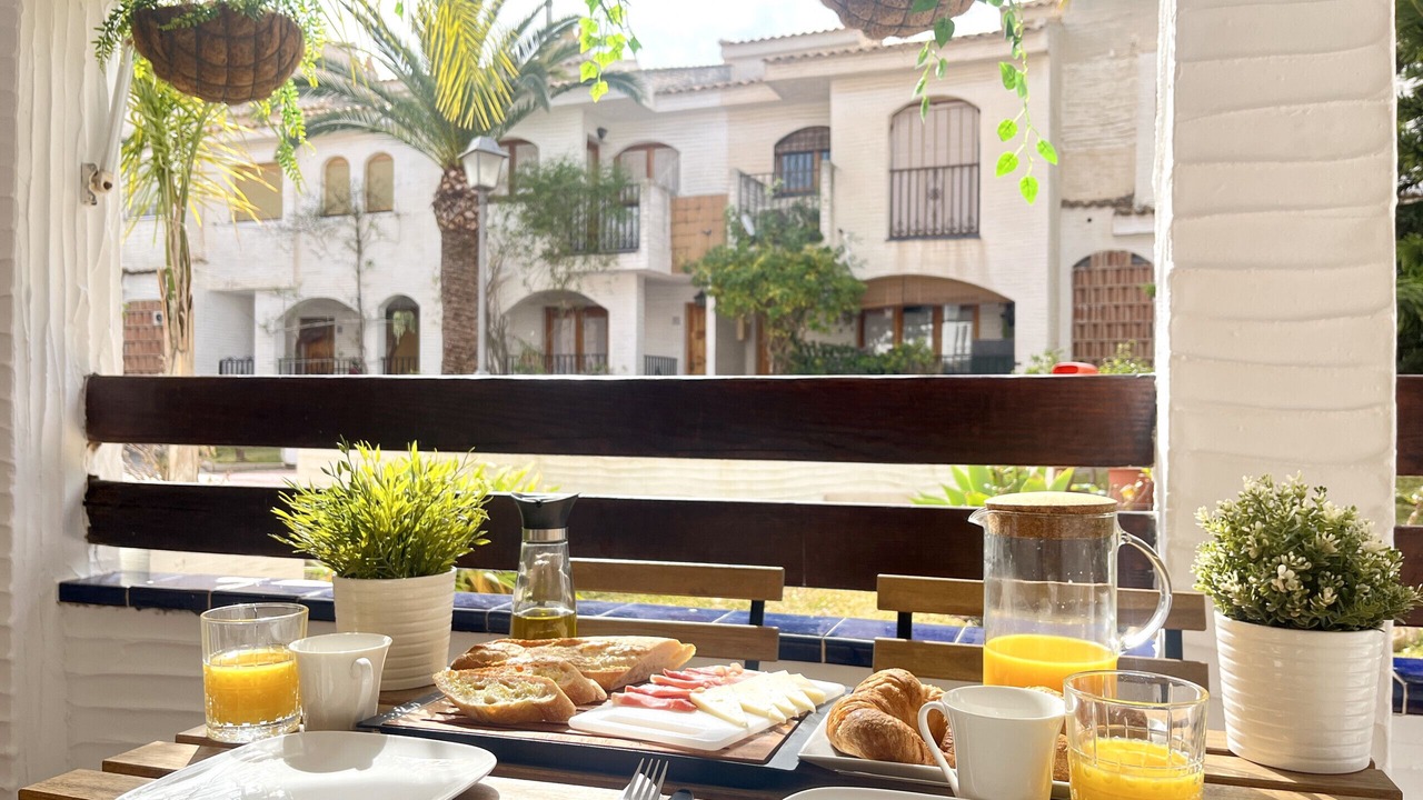 Photo of Others in Los Arenales del Sol