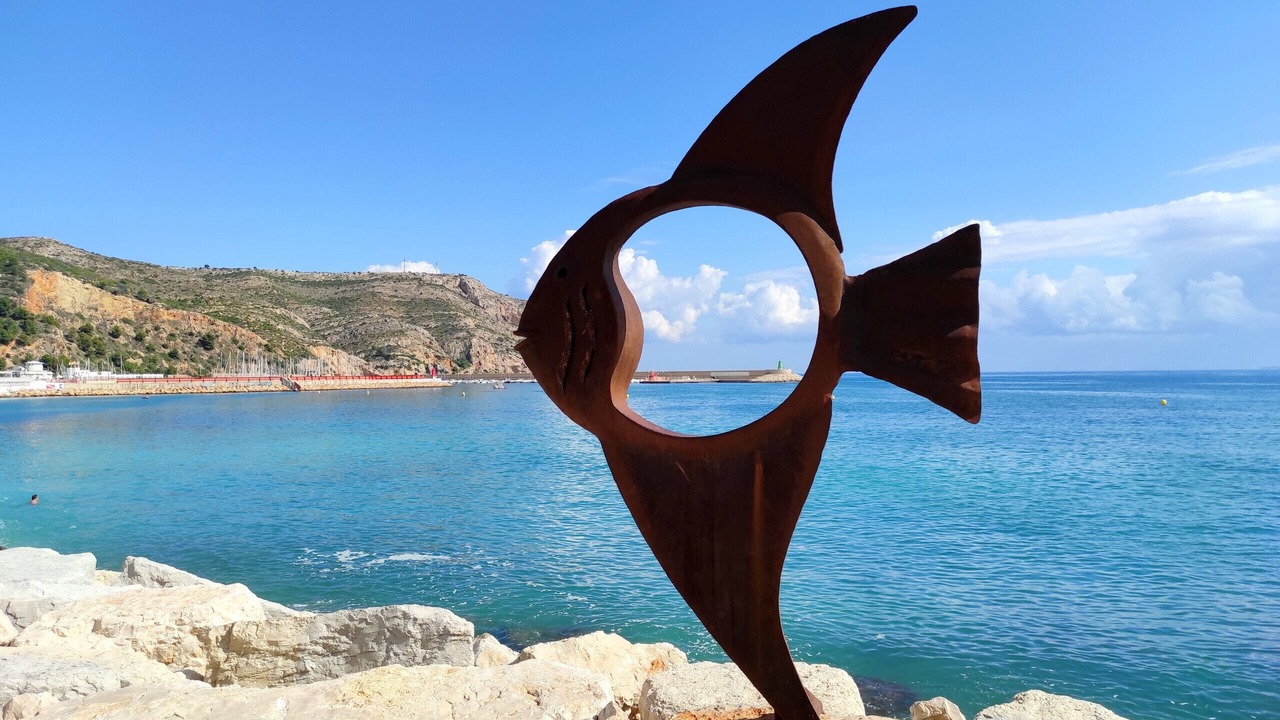 Photo of Others in Cap de la Nau