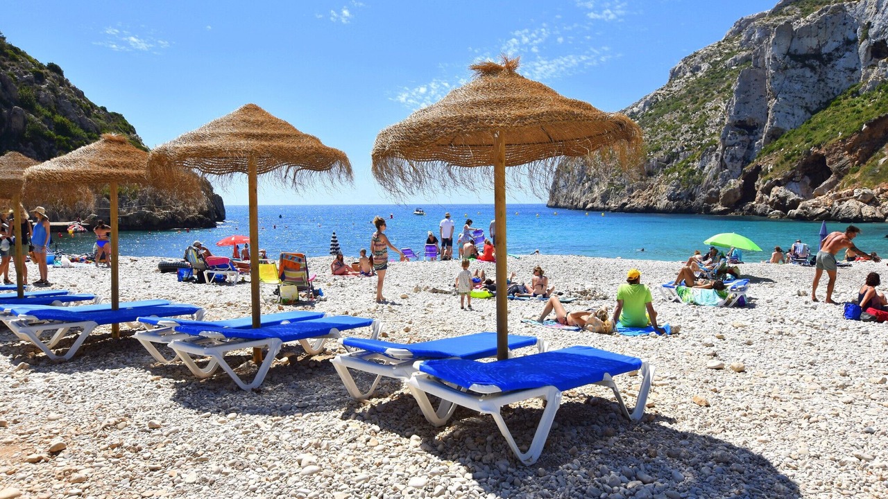 Photo of Others in Cap de la Nau