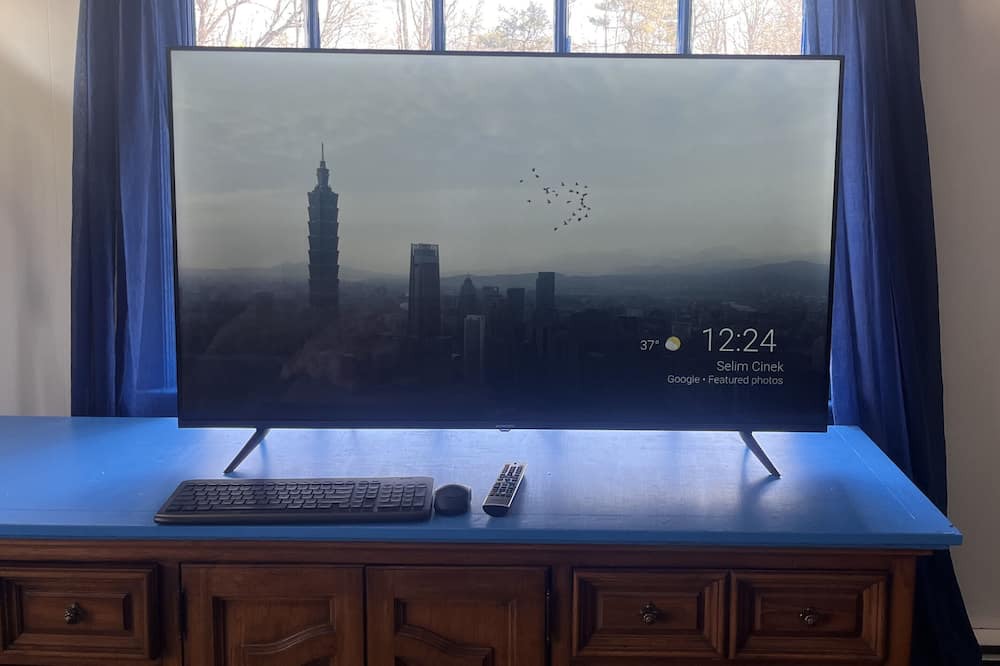 Photo of Others in Chatham