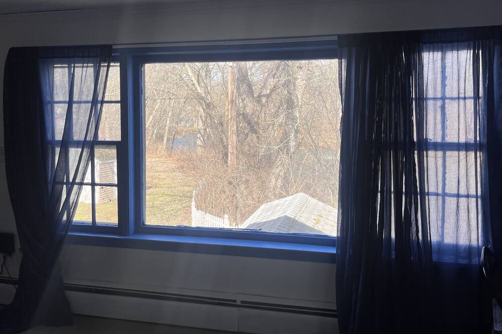 Photo of Others in Chatham