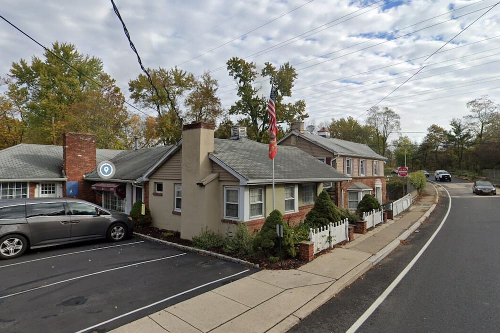 Photo of Others in Chatham