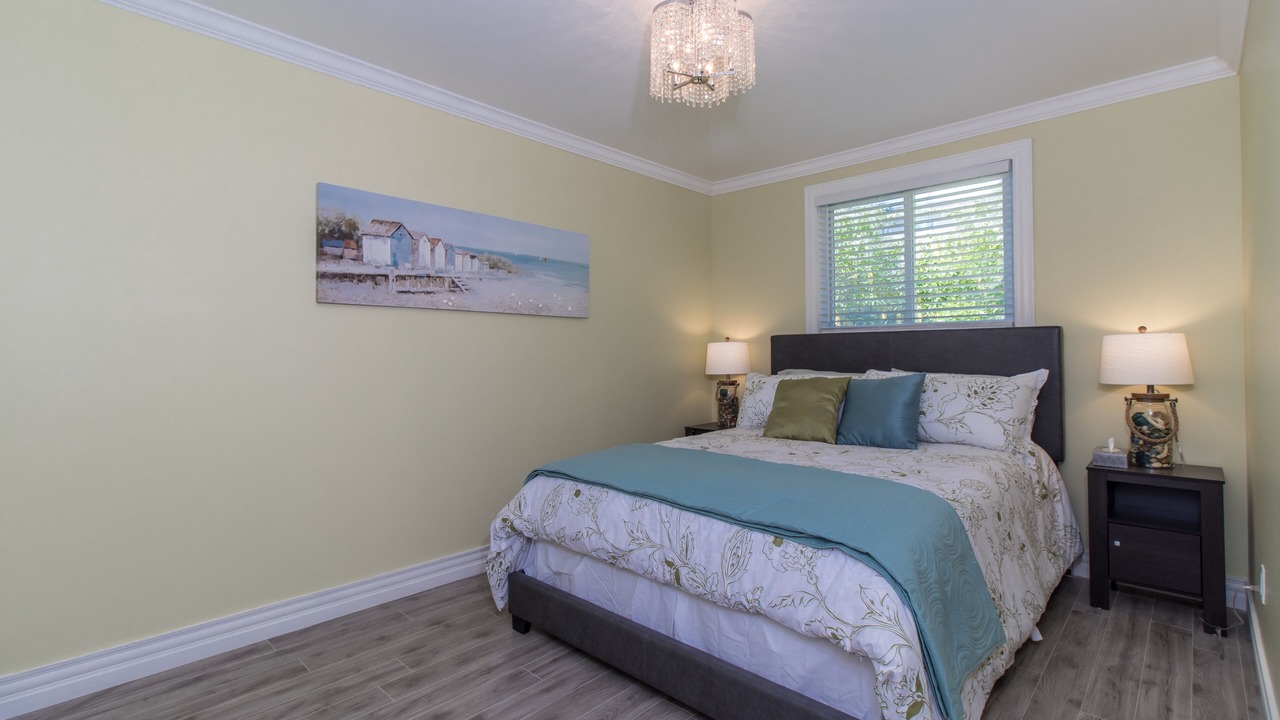 Photo of Others in West End