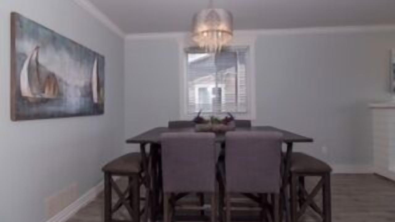 Photo of Others in West End