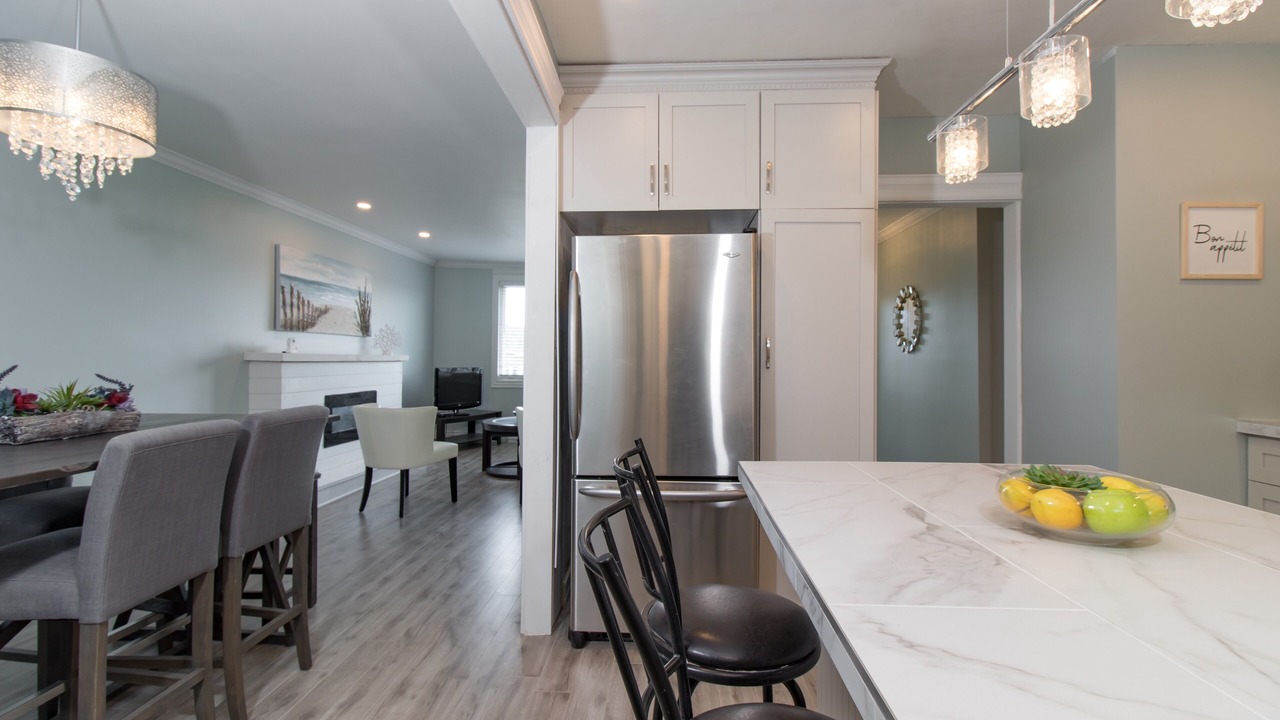 Photo of Others in West End