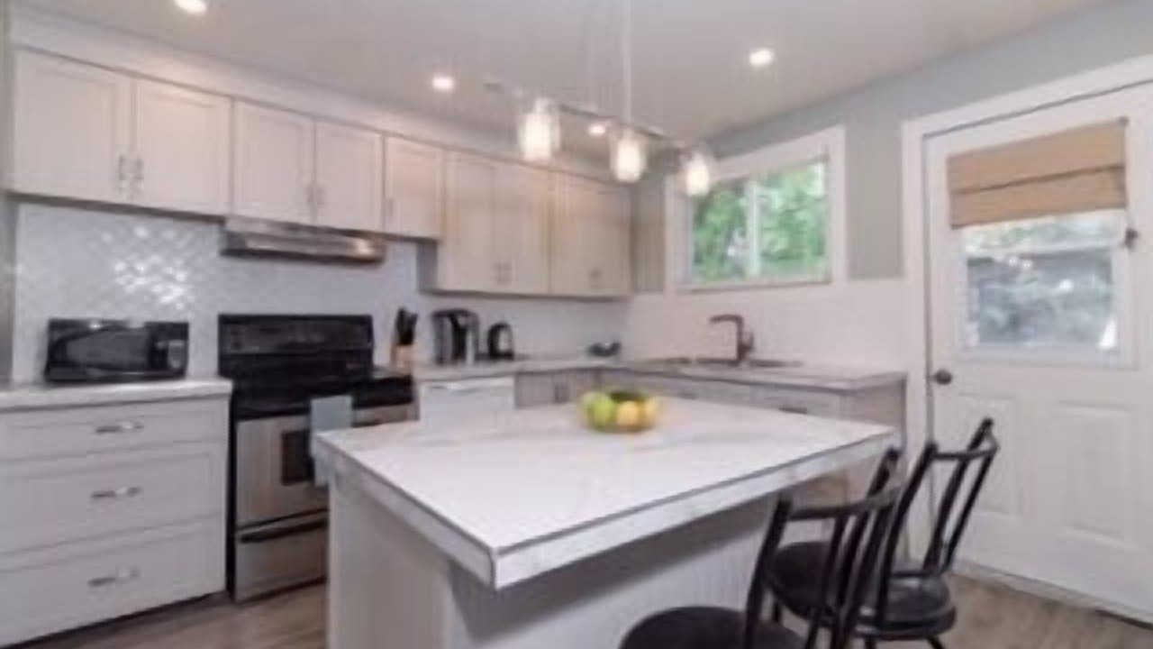 Photo of Others in West End