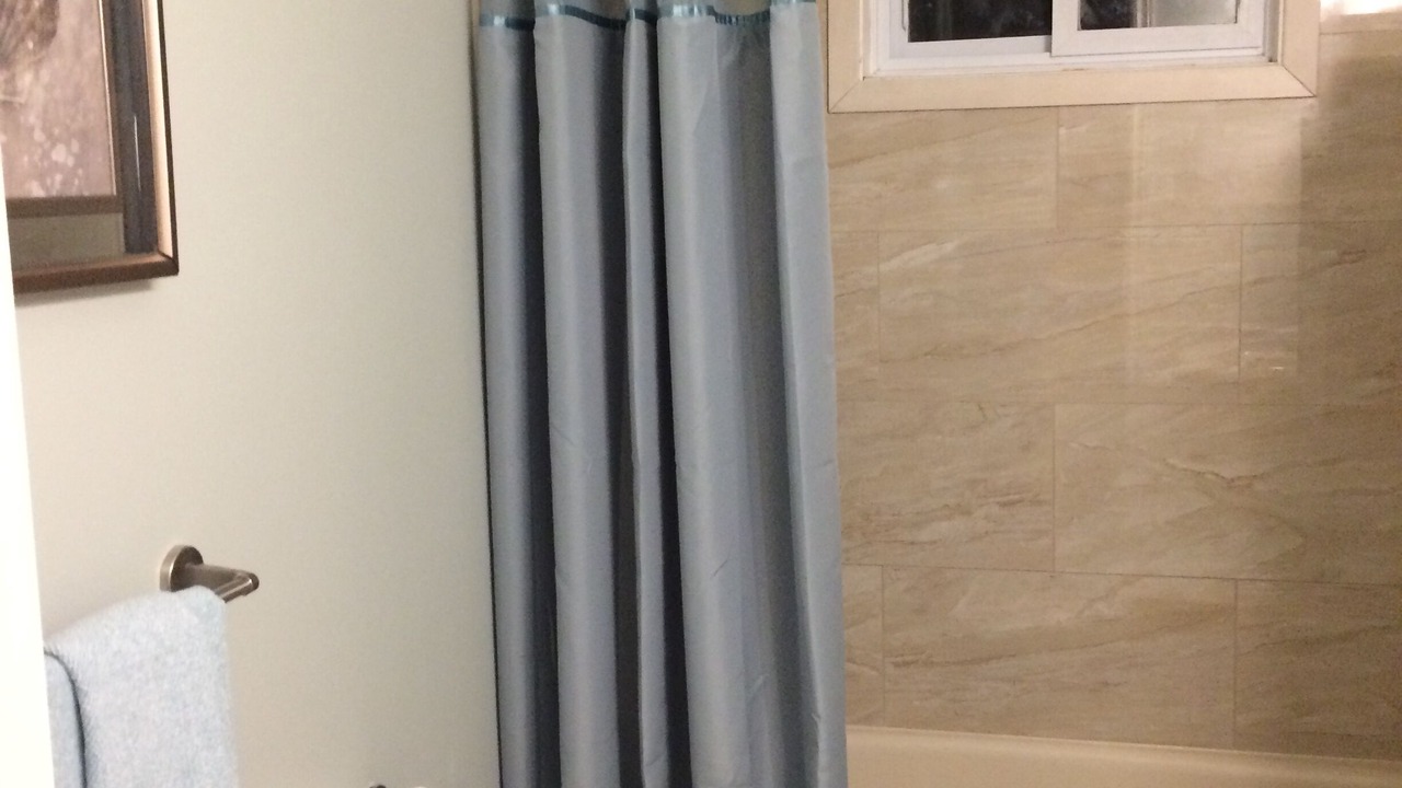 Photo of Others in West End